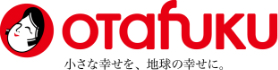 オタフクソース株式会社